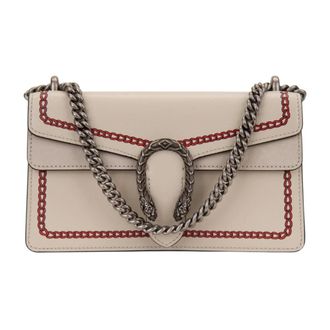 Gucci Shoulder Bag - female - Gucci - Cross Body Bags - Multicolor - ONE SIZE - Bags