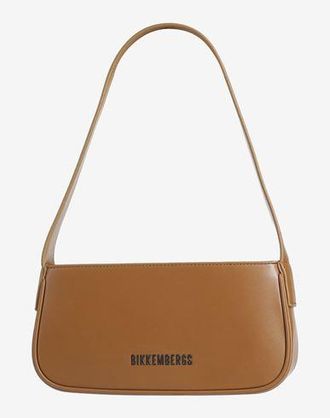 Dirk Bikkembergs TASCHEN - Handtaschen auf YOOX.COM