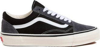 Vans lx Old Skool Vn000d562391