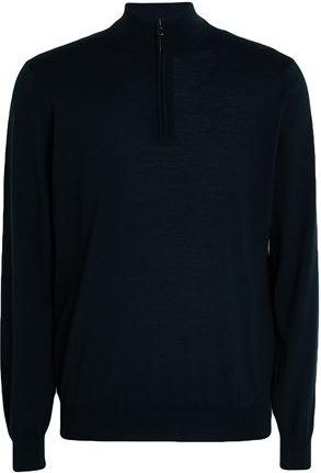 FILIPPO DE LAURENTIIS KNITWEAR - Turtlenecks on YOOX.COM