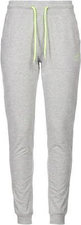 Only PARTES DE ABAJO - Pantalones en YOOX.COM
