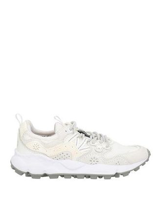 Flower Mountain SCHUHE - Sneakers auf YOOX.COM