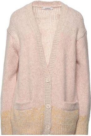 Dorothee Schumacher KNITWEAR - Cardigans sur YOOX.COM