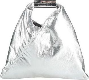 Maison Margiela TASCHEN - Handtaschen auf YOOX.COM