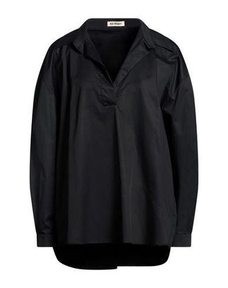 Rue Bisquit TOPWEAR - Tops on YOOX.COM