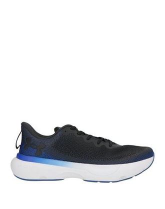 Under Armour FOOTWEAR - Trainers on YOOX.COM