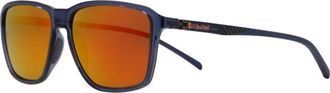Red Bull Spect Eyewear Redps 109 S3 Sonnenbrille - Unisex | bunt