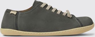 Camper Sneakers Peu Camper in nabuk
