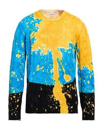 KANGRA MAGLIERIA - Pullover su YOOX.COM