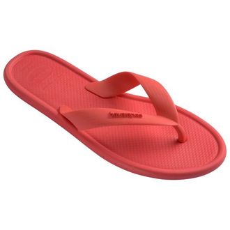 Havaianas Puffed Up Sandalen f&uuml;r Damen | rot