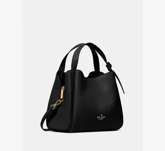 Kate Spade New York Knott Carryall Bag