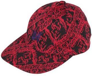 Needles ACCESSORIES - Hats on YOOX.COM