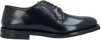 Fabi FOOTWEAR - Lace-up shoes on YOOX.COM