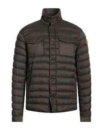 Conte Of Florence JACKEN & M&Auml;NTEL - Pufferjacken & Daunenjacken auf YOOX.COM