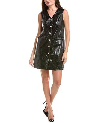 Anne Klein Mini Dress