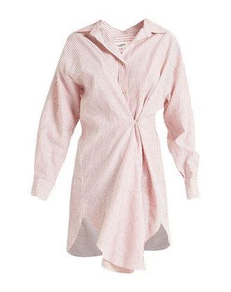 Isabel Marant Midi dresses