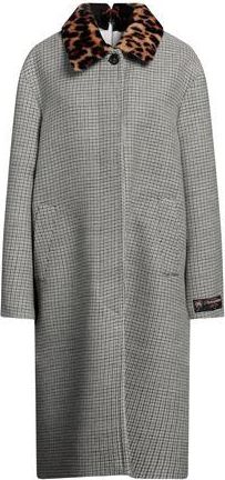 N&deg;21 ROPA DE ABRIGO - Abrigos en YOOX.COM
