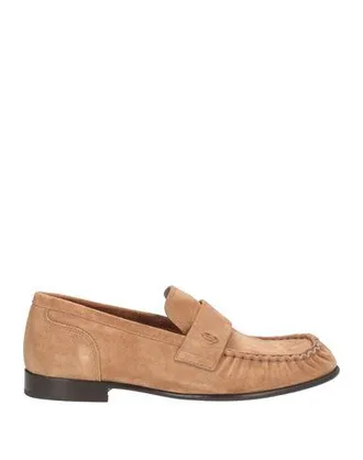 Jimmy Choo London CALZADO - Mocasines en YOOX.COM