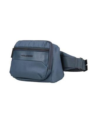 Piquadro BOLSOS - Ri&ntilde;oneras en YOOX.COM