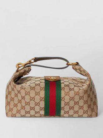 Gucci ophidia clutch bag