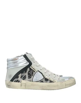Philippe Model SCHUHE - Sneakers auf YOOX.COM