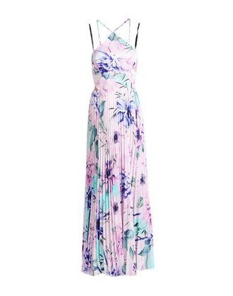 Marciano DRESSES - Maxi dresses on YOOX.COM
