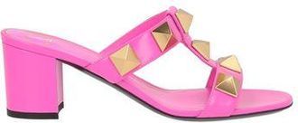 Valentino Garavani FOOTWEAR - Sandals sur YOOX.COM