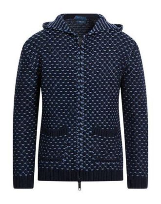 Daniele Fiesoli KNITWEAR - Cardigans on YOOX.COM