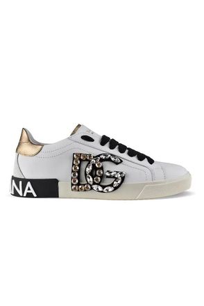 Dolce & Gabbana sneakers Portofino