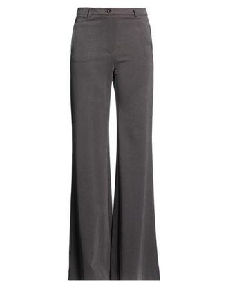 Kaos BOTTOMWEAR - Trousers on YOOX.COM