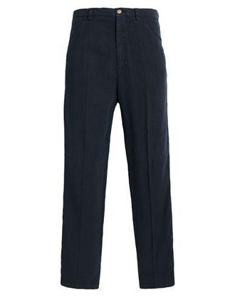 Brunello Cucinelli HOSEN & R&Ouml;CKE - Hosen auf YOOX.COM