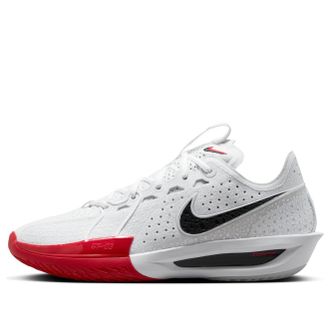 Nike Air Zoom GT Cut 3 USA DV2913-103