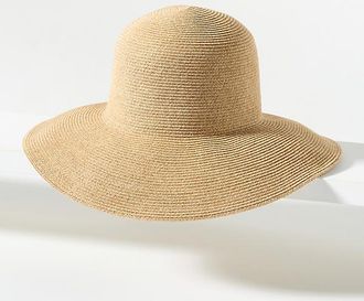San Diego Hat Company Toasty Braid Bucket Hat