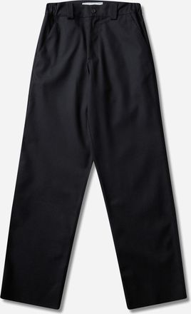 GR10K Men s 10000 Replicated Pants Black