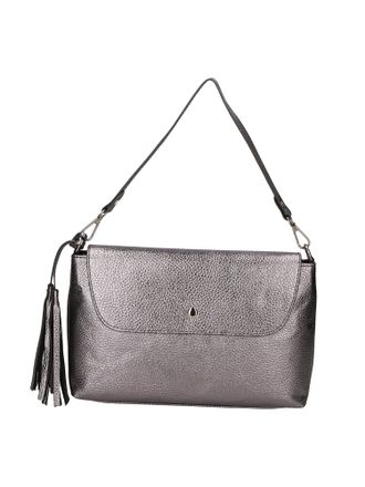 Gave Lux Koppelingzak vrouwen IRON