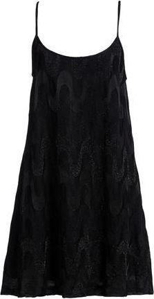 M Missoni KLEIDER - Mini-Kleider auf YOOX.COM