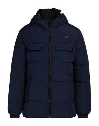 Jack & Jones COATS & JACKETS - Puffers sur YOOX.COM