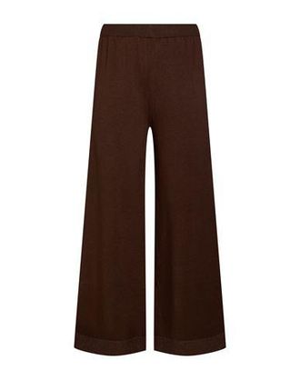 Anonyme Designers BOTTOMWEAR - Trousers on YOOX.COM