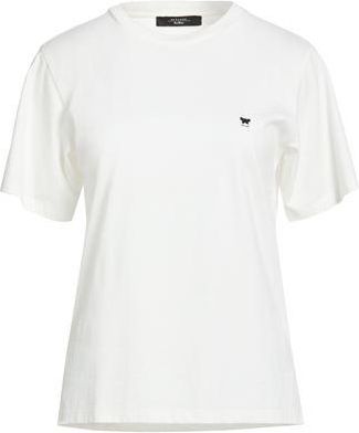 Max Mara TOPWEAR - T-shirts su YOOX.COM