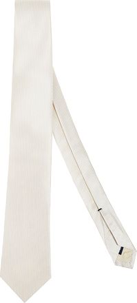 Errico Formicola Tie