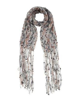 Fabrizio Del Carlo ACCESSOIRES - Schals auf YOOX.COM