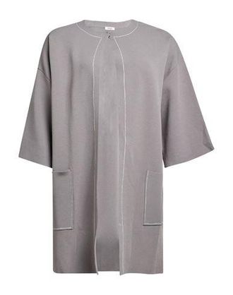 KANGRA MAGLIERIA - Cardigan su YOOX.COM
