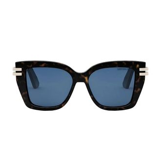 Dior Cdior S1 I Sonnenbrille