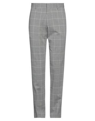 BOSS HOSEN & RÖCKE - Hosen auf YOOX.COM