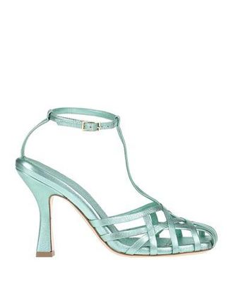 Aldo Castagna Sandals