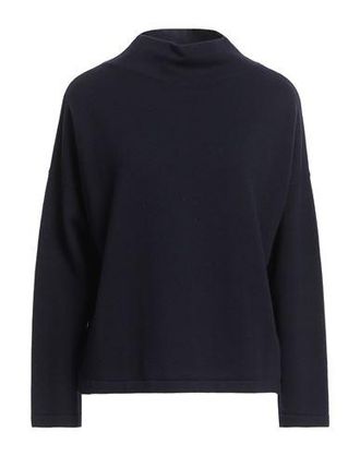 Gentryportofino MAGLIERIA - Dolcevita su YOOX.COM