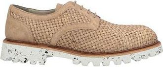 Ducanero CALZADO - Zapatos de cordones en YOOX.COM