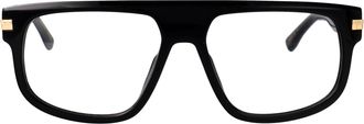 Dsquared2 Optical D2 0179 807