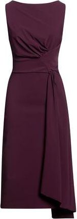 La Petite Robe Di Chiara Boni VESTIDOS - Vestidos midi en YOOX.COM