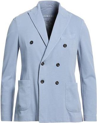Circolo 1901 SUITS and CO-ORDS - Blazers on YOOX.COM